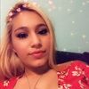 nikkiox